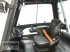 Gabelstapler от тип Linde E 50/600 HL 388, Gebrauchtmaschine в Friedberg-Derching (Снимка 3)