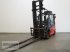 Gabelstapler Türe ait Linde E 50/600 HL 388, Gebrauchtmaschine içinde Friedberg-Derching (resim 1)