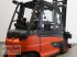 Gabelstapler от тип Linde E 50/600 HL 388, Gebrauchtmaschine в Friedberg-Derching (Снимка 2)