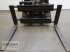 Gabelstapler от тип Linde E 50/600 HL 388, Gebrauchtmaschine в Friedberg-Derching (Снимка 8)