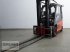 Gabelstapler tipa Linde E 50/600 HL 388, Gebrauchtmaschine u Friedberg-Derching (Slika 1)