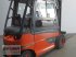 Gabelstapler tipa Linde E 50/600 HL 388, Gebrauchtmaschine u Friedberg-Derching (Slika 2)