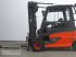 Gabelstapler tipa Linde E 50/600 HL 388, Gebrauchtmaschine u Friedberg-Derching (Slika 4)