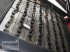 Gabelstapler tipa Linde E 50/600 HL 388, Gebrauchtmaschine u Friedberg-Derching (Slika 5)