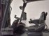 Gabelstapler typu Linde E 50/600 HL ION 388, Gebrauchtmaschine v Friedberg-Derching (Obrázek 3)
