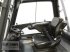 Gabelstapler del tipo Linde E 50/600 HL ION 388, Gebrauchtmaschine In Friedberg-Derching (Immagine 3)