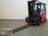 Gabelstapler typu Linde E 50 HL 388, Gebrauchtmaschine v Friedberg-Derching (Obrázok 1)