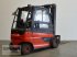 Gabelstapler typu Linde E 50 HL 388, Gebrauchtmaschine v Friedberg-Derching (Obrázek 2)