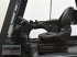 Gabelstapler typu Linde E 50 HL 388, Gebrauchtmaschine v Friedberg-Derching (Obrázek 3)