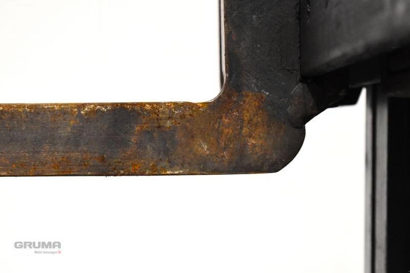 Gabelstapler typu Linde E 50 HL 388, Gebrauchtmaschine v Friedberg-Derching (Obrázek 7)