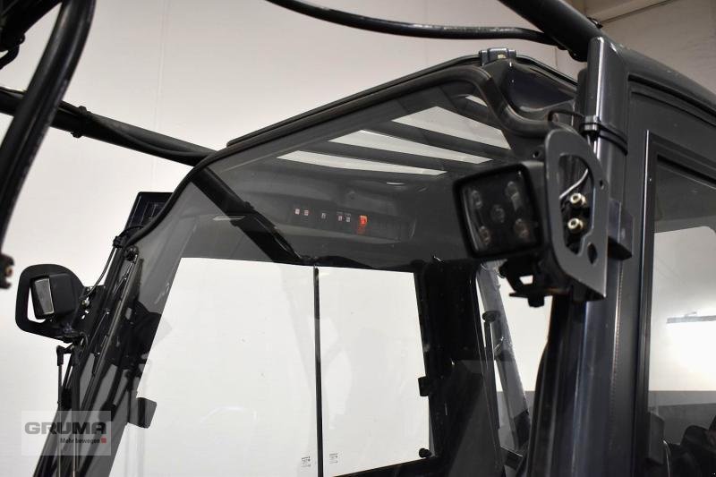 Gabelstapler typu Linde E 50 HL 388, Gebrauchtmaschine v Friedberg-Derching (Obrázek 11)