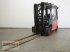 Gabelstapler typu Linde E 50 HL 388, Gebrauchtmaschine v Friedberg-Derching (Obrázek 1)