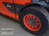 Gabelstapler des Typs Linde E 50 HL 388, Gebrauchtmaschine in Friedberg-Derching (Bild 9)