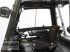 Gabelstapler du type Linde E 50 HL 388, Gebrauchtmaschine en Friedberg-Derching (Photo 3)
