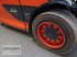 Gabelstapler du type Linde E 50 HL 388, Gebrauchtmaschine en Friedberg-Derching (Photo 8)