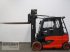 Gabelstapler typu Linde E 50 HL 388, Gebrauchtmaschine v Friedberg-Derching (Obrázok 2)