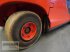 Gabelstapler typu Linde E 50 HL 388, Gebrauchtmaschine v Friedberg-Derching (Obrázok 5)