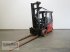 Gabelstapler типа Linde E 50 HL 388, Gebrauchtmaschine в Friedberg-Derching (Фотография 1)