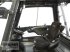 Gabelstapler du type Linde E 50 HL 388, Gebrauchtmaschine en Friedberg-Derching (Photo 3)