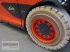 Gabelstapler du type Linde E 50 HL 388, Gebrauchtmaschine en Friedberg-Derching (Photo 8)