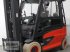 Gabelstapler za tip Linde E 50 HL 388, Gebrauchtmaschine u Friedberg-Derching (Slika 7)