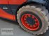 Gabelstapler типа Linde E 50 L 388, Gebrauchtmaschine в Friedberg-Derching (Фотография 8)