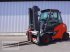 Gabelstapler от тип Linde E 80 1279, Gebrauchtmaschine в Friedberg-Derching (Снимка 1)