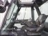 Gabelstapler от тип Linde E 80 1279, Gebrauchtmaschine в Friedberg-Derching (Снимка 3)