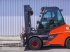 Gabelstapler от тип Linde E 80 1279, Gebrauchtmaschine в Friedberg-Derching (Снимка 4)