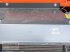 Gabelstapler от тип Linde E 80 1279, Gebrauchtmaschine в Friedberg-Derching (Снимка 11)