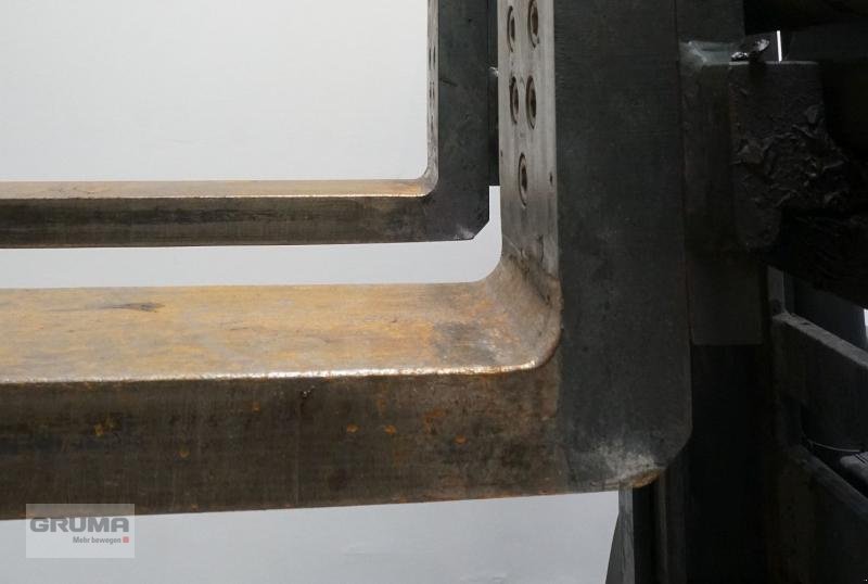 Gabelstapler typu Linde E 80/600 ION 1279, Gebrauchtmaschine v Friedberg-Derching (Obrázek 7)