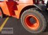 Gabelstapler typu Linde H 140 D 354, Gebrauchtmaschine v Friedberg-Derching (Obrázek 8)