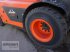 Gabelstapler des Typs Linde H 150 D/600 1401, Gebrauchtmaschine in Friedberg-Derching (Bild 8)