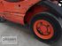 Gabelstapler του τύπου Linde H 16 D 350-03, Gebrauchtmaschine σε Friedberg-Derching (Φωτογραφία 7)
