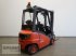 Gabelstapler typu Linde H 16 D 391-00, Gebrauchtmaschine v Friedberg-Derching (Obrázek 2)