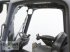 Gabelstapler typu Linde H 16 D 391-00, Gebrauchtmaschine v Friedberg-Derching (Obrázek 3)