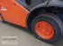 Gabelstapler typu Linde H 16 D 391-00, Gebrauchtmaschine v Friedberg-Derching (Obrázek 7)