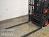 Gabelstapler typu Linde H 16 D EVO 391-00, Gebrauchtmaschine v Friedberg-Derching (Obrázek 7)