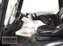 Gabelstapler des Typs Linde H 16 D EVO 391-00, Gebrauchtmaschine in Friedberg-Derching (Bild 3)