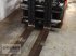 Gabelstapler des Typs Linde H 16 D EVO 391-00, Gebrauchtmaschine in Friedberg-Derching (Bild 10)