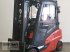 Gabelstapler del tipo Linde H 16 D EVO 391-00, Gebrauchtmaschine en Friedberg-Derching (Imagen 1)