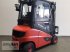 Gabelstapler del tipo Linde H 16 D EVO 391-00, Gebrauchtmaschine en Friedberg-Derching (Imagen 2)