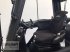 Gabelstapler del tipo Linde H 16 D EVO 391-00, Gebrauchtmaschine en Friedberg-Derching (Imagen 3)