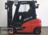 Gabelstapler del tipo Linde H 16 D EVO 391-00, Gebrauchtmaschine en Friedberg-Derching (Imagen 4)
