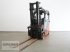 Gabelstapler du type Linde H 16 D EVO 391-00, Gebrauchtmaschine en Friedberg-Derching (Photo 1)