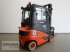 Gabelstapler du type Linde H 16 D EVO 391-00, Gebrauchtmaschine en Friedberg-Derching (Photo 2)