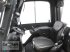 Gabelstapler du type Linde H 16 D EVO 391-00, Gebrauchtmaschine en Friedberg-Derching (Photo 3)