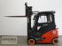 Gabelstapler du type Linde H 16 D EVO 391-00, Gebrauchtmaschine en Friedberg-Derching (Photo 4)