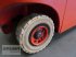 Gabelstapler du type Linde H 16 D EVO 391-00, Gebrauchtmaschine en Friedberg-Derching (Photo 6)