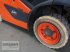 Gabelstapler du type Linde H 16 D EVO 391-00, Gebrauchtmaschine en Friedberg-Derching (Photo 7)